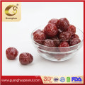 Hot Sale Dried Plums Dried Blueberry /Rose Berry /Cherry